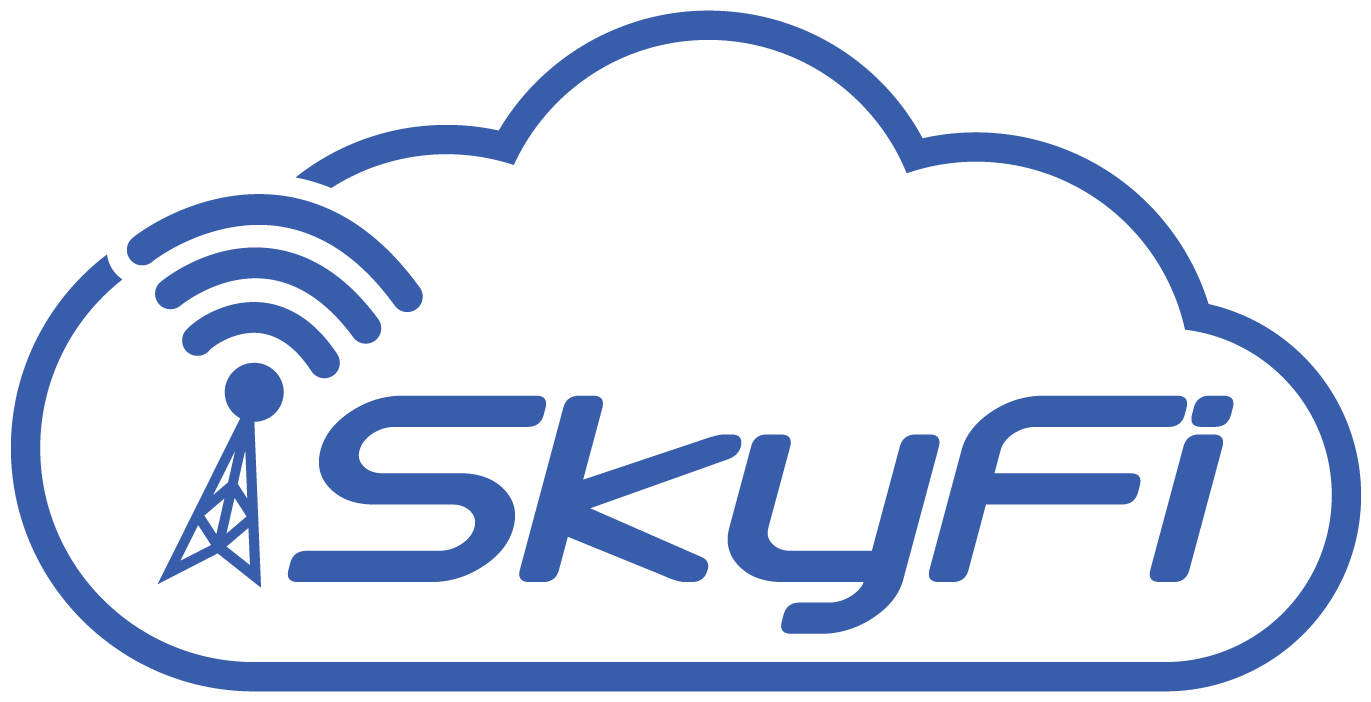 SkyFi